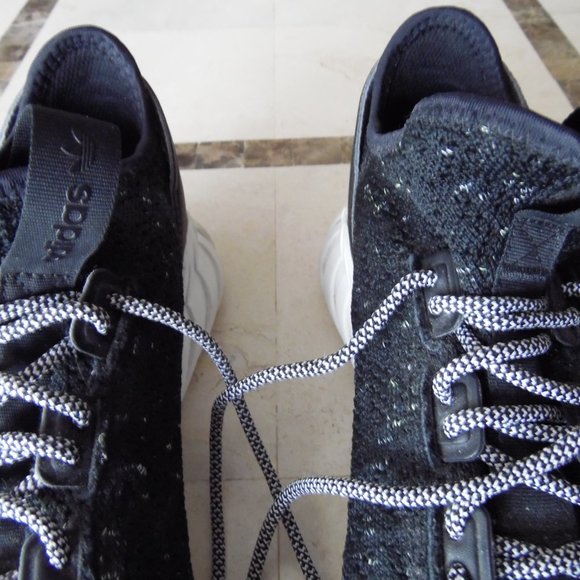 ADIDAS tubular mens shoes size 10 super comfortable btw main image 12